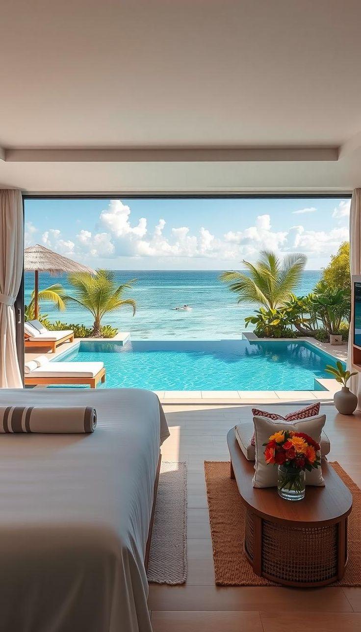 Seychelles