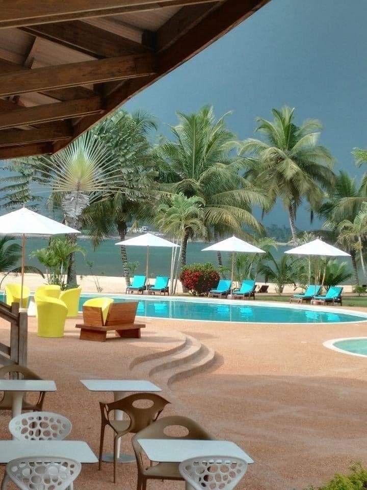 Gusa, Abuja
