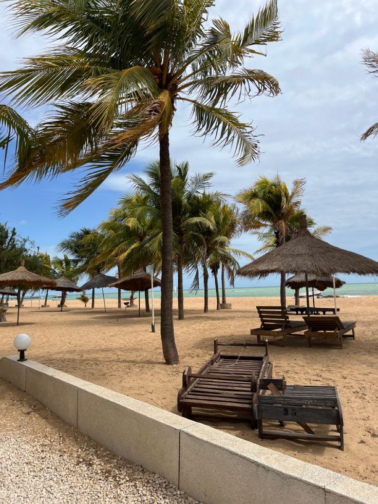 Lekki, Lagos